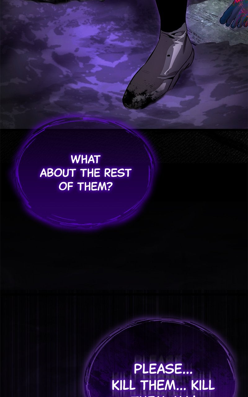 Read Superhuman Streamer chapter 2 image 37 on Lezhin