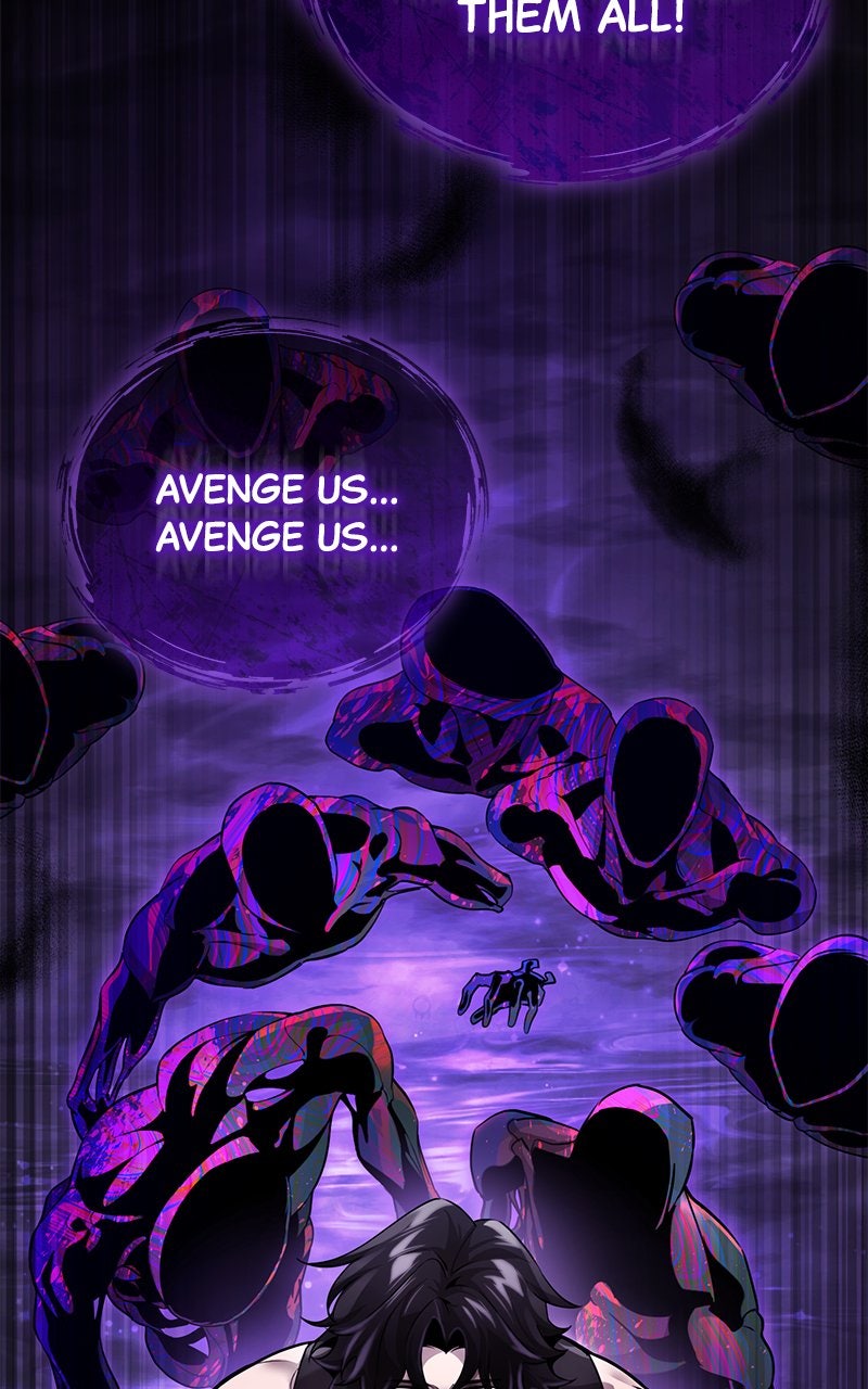 Read Superhuman Streamer chapter 2 image 38 on Lezhin
