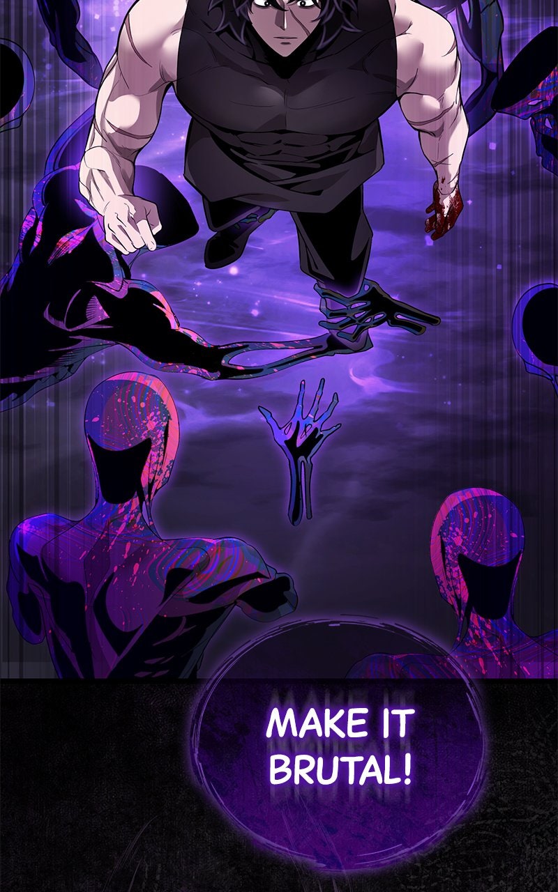 Read Superhuman Streamer chapter 2 image 39 on Lezhin