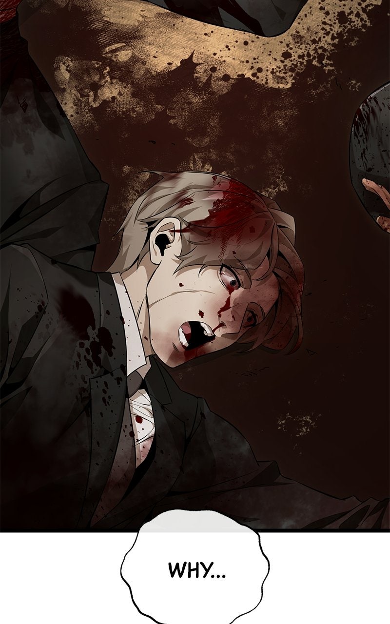 Read Superhuman Streamer chapter 2 image 4 on Lezhin