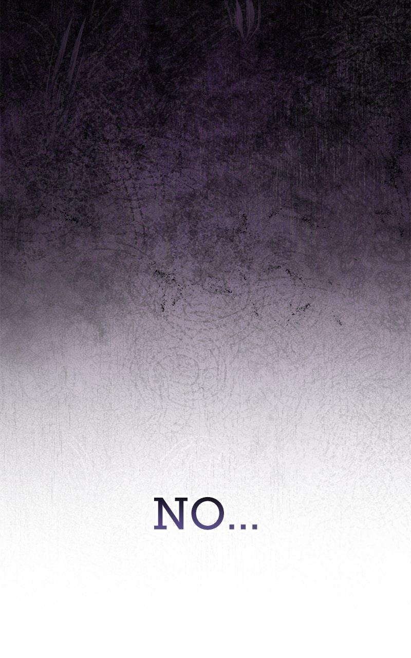 Read Superhuman Streamer chapter 2 image 40 on Lezhin