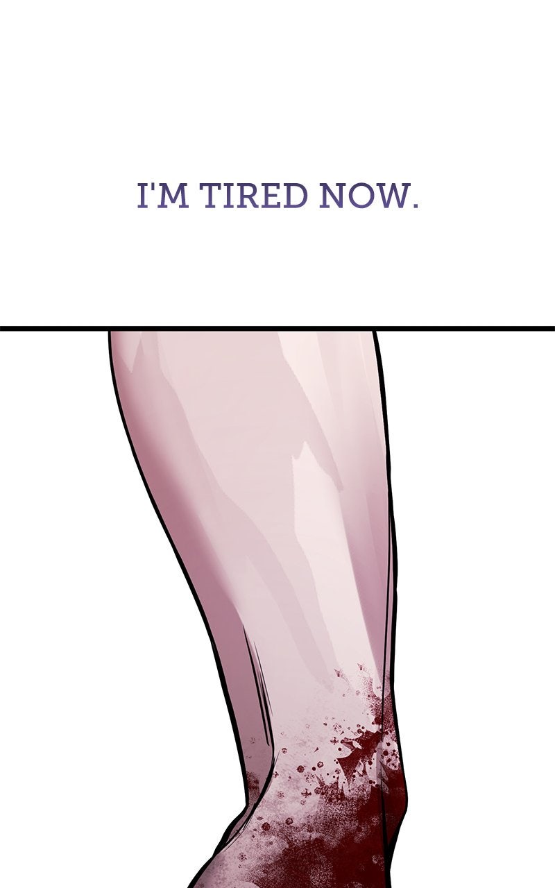 Read Superhuman Streamer chapter 2 image 41 on Lezhin