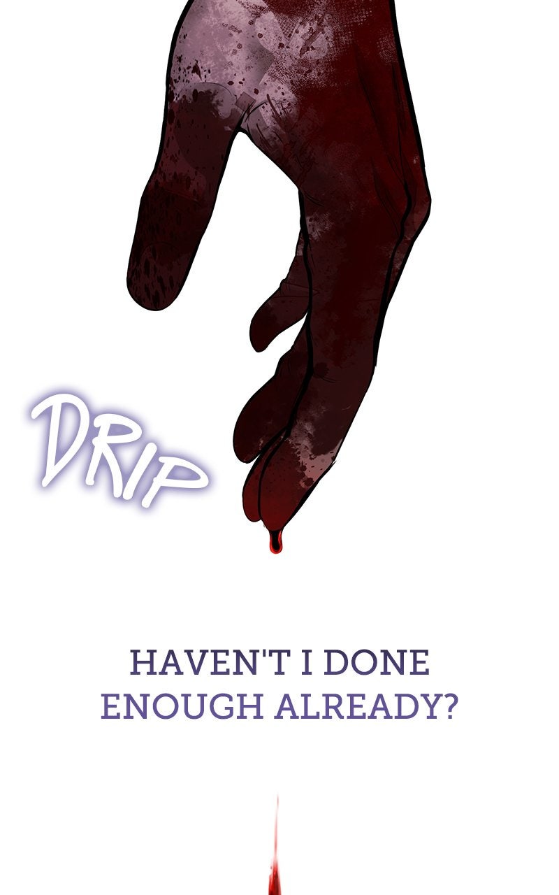Read Superhuman Streamer chapter 2 image 42 on Lezhin
