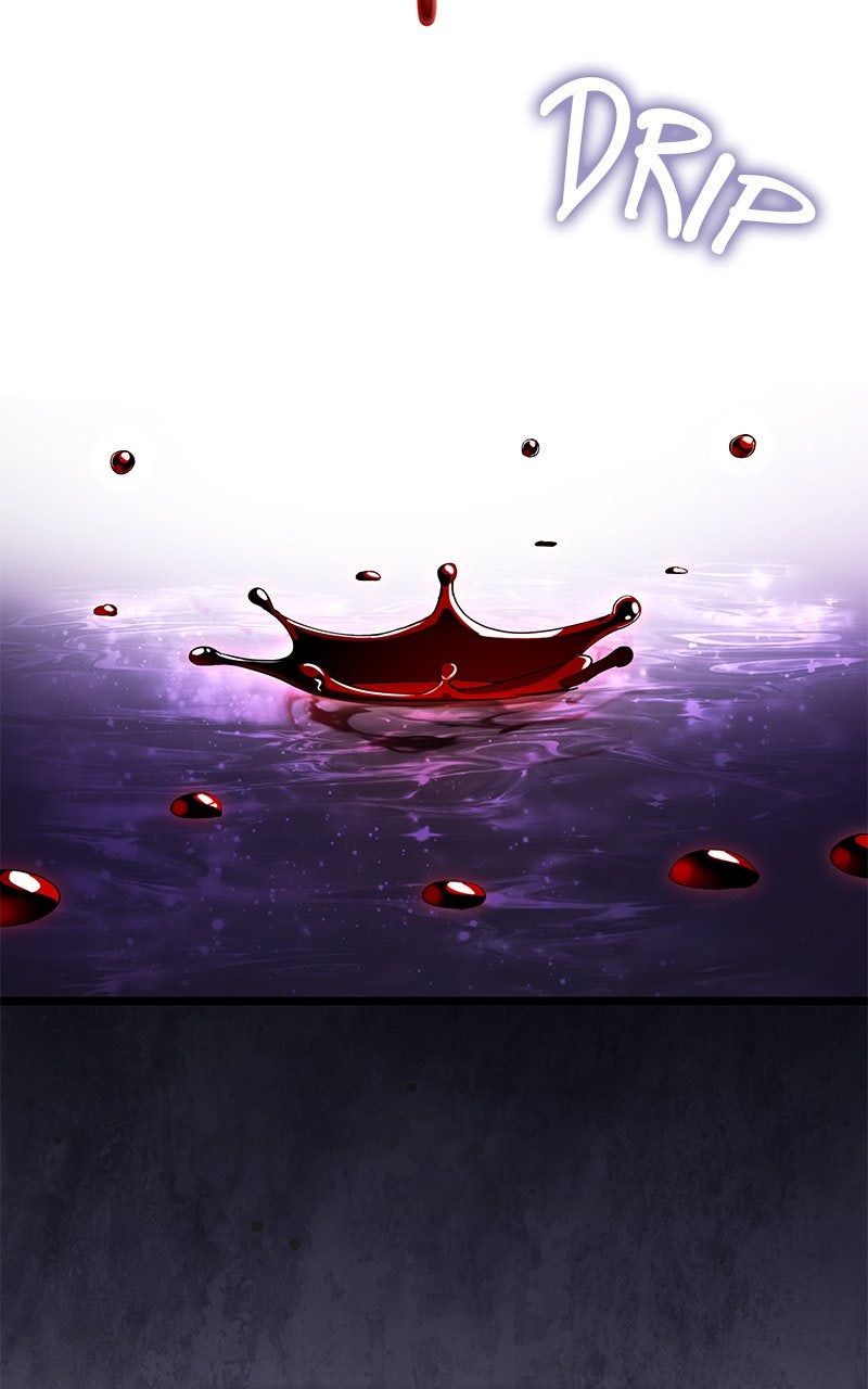 Read Superhuman Streamer chapter 2 image 43 on Lezhin