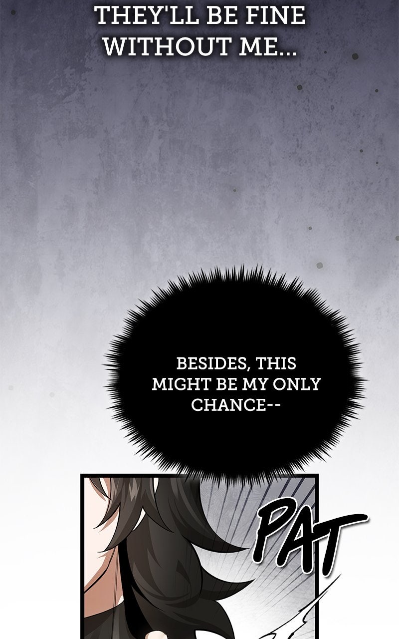 Read Superhuman Streamer chapter 2 image 44 on Lezhin