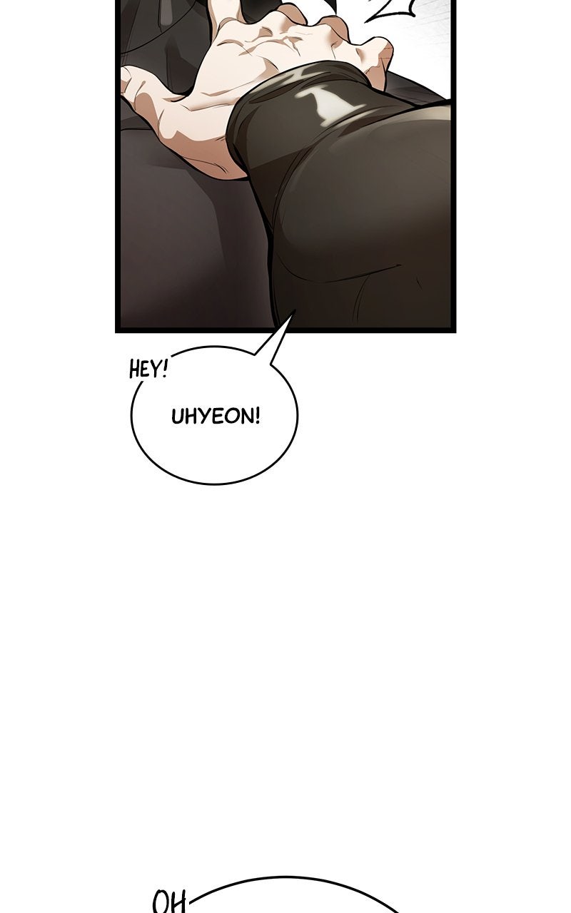 Read Superhuman Streamer chapter 2 image 45 on Lezhin