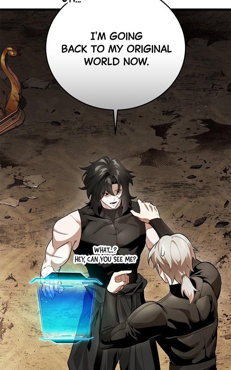 Read Superhuman Streamer chapter 2 image 46 on Lezhin