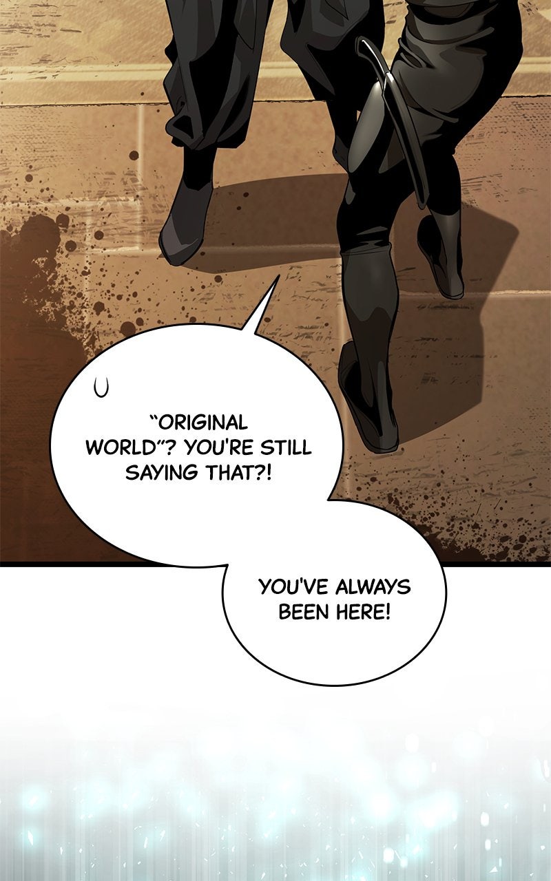 Read Superhuman Streamer chapter 2 image 47 on Lezhin