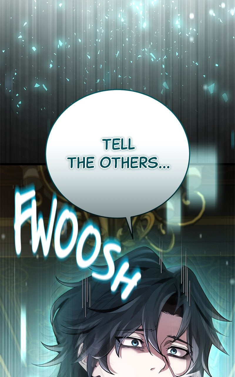 Read Superhuman Streamer chapter 2 image 48 on Lezhin