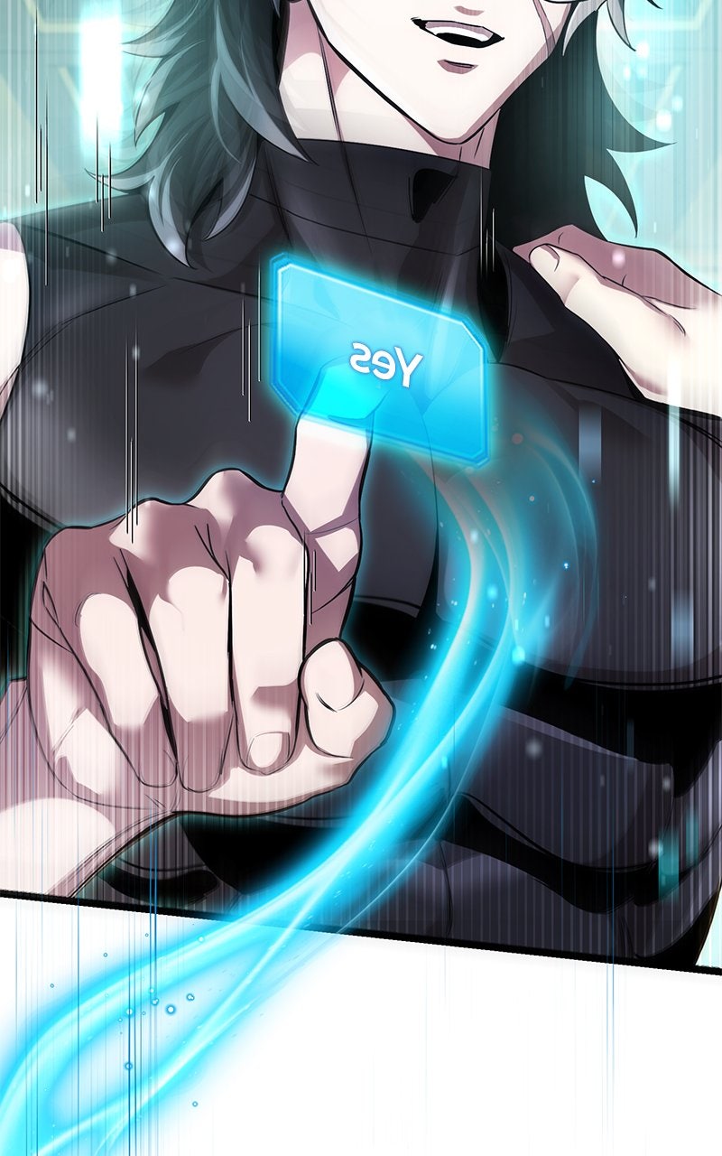 Read Superhuman Streamer chapter 2 image 49 on Lezhin
