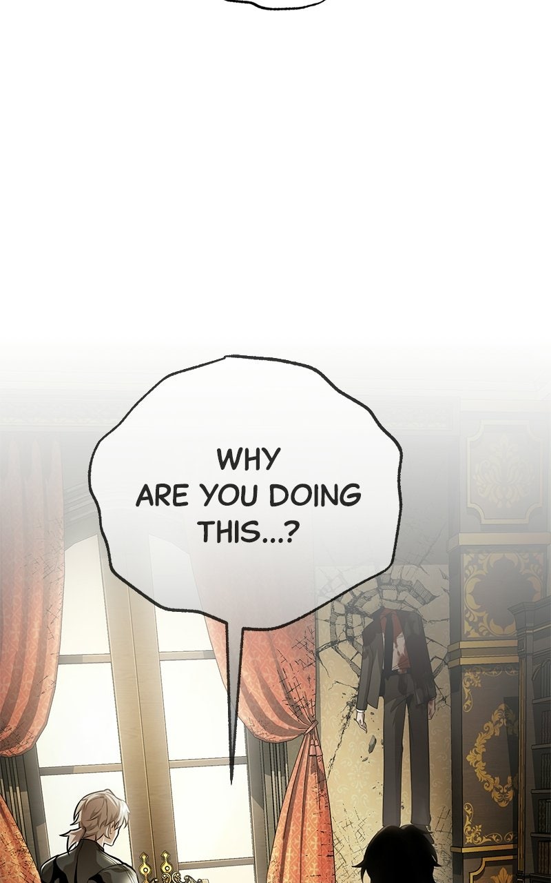 Read Superhuman Streamer chapter 2 image 5 on Lezhin
