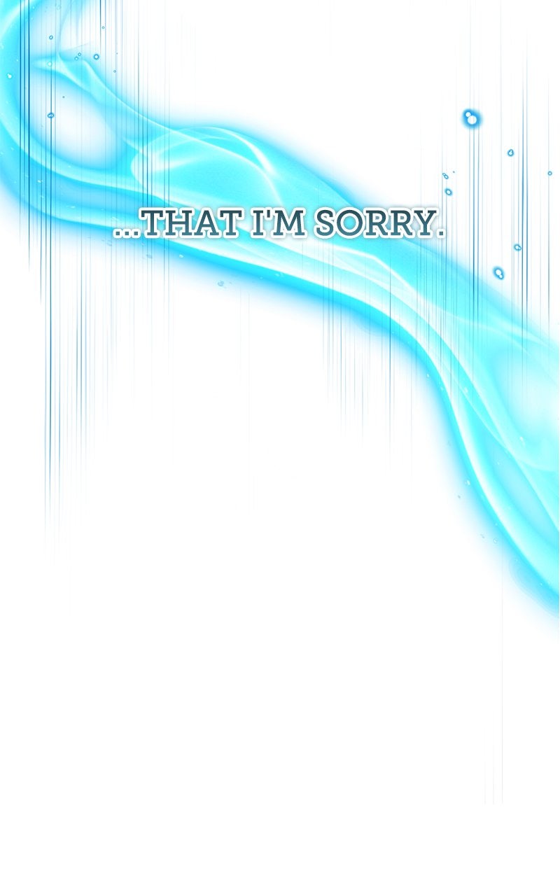 Read Superhuman Streamer chapter 2 image 50 on Lezhin