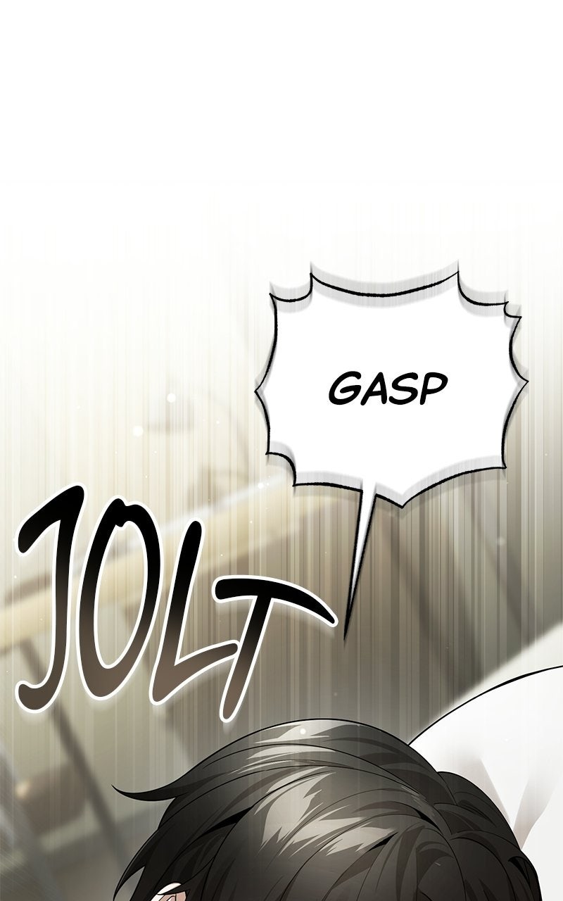 Read Superhuman Streamer chapter 2 image 52 on Lezhin