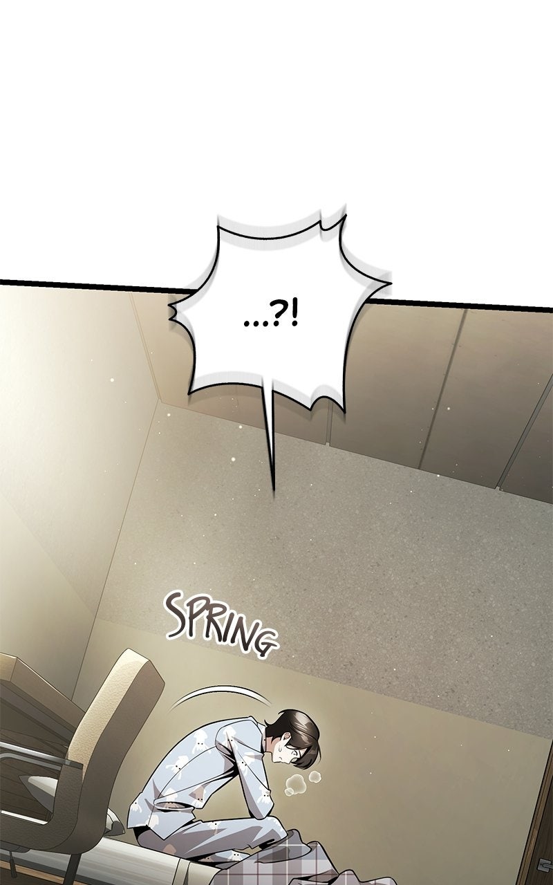 Read Superhuman Streamer chapter 2 image 54 on Lezhin