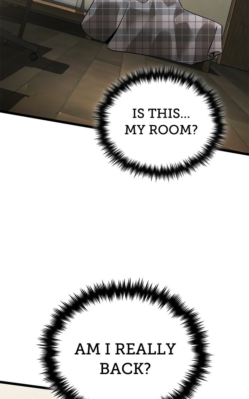 Read Superhuman Streamer chapter 2 image 55 on Lezhin