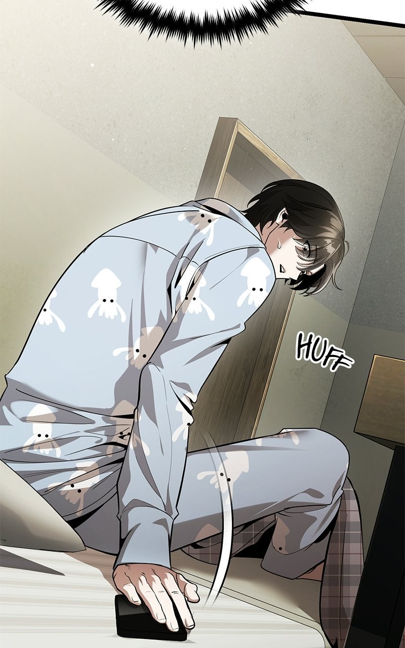 Read Superhuman Streamer chapter 2 image 56 on Lezhin