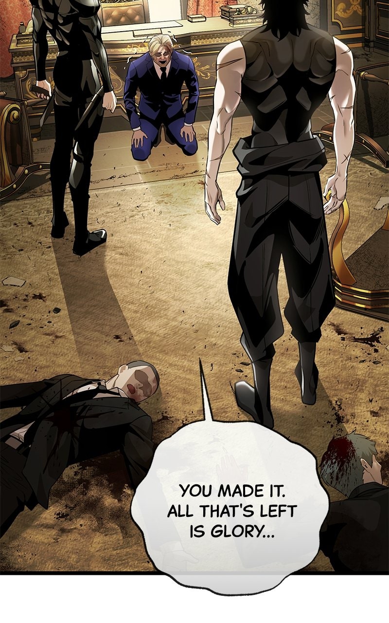 Read Superhuman Streamer chapter 2 image 6 on Lezhin