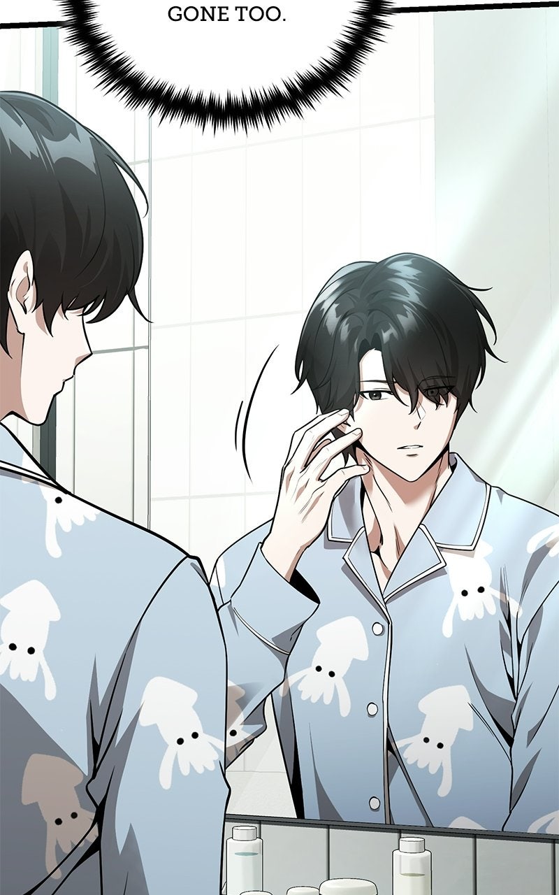 Read Superhuman Streamer chapter 2 image 60 on Lezhin