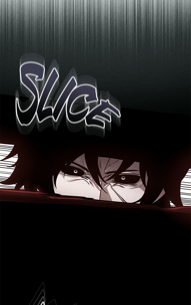 Read Superhuman Streamer chapter 2 image 62 on Lezhin