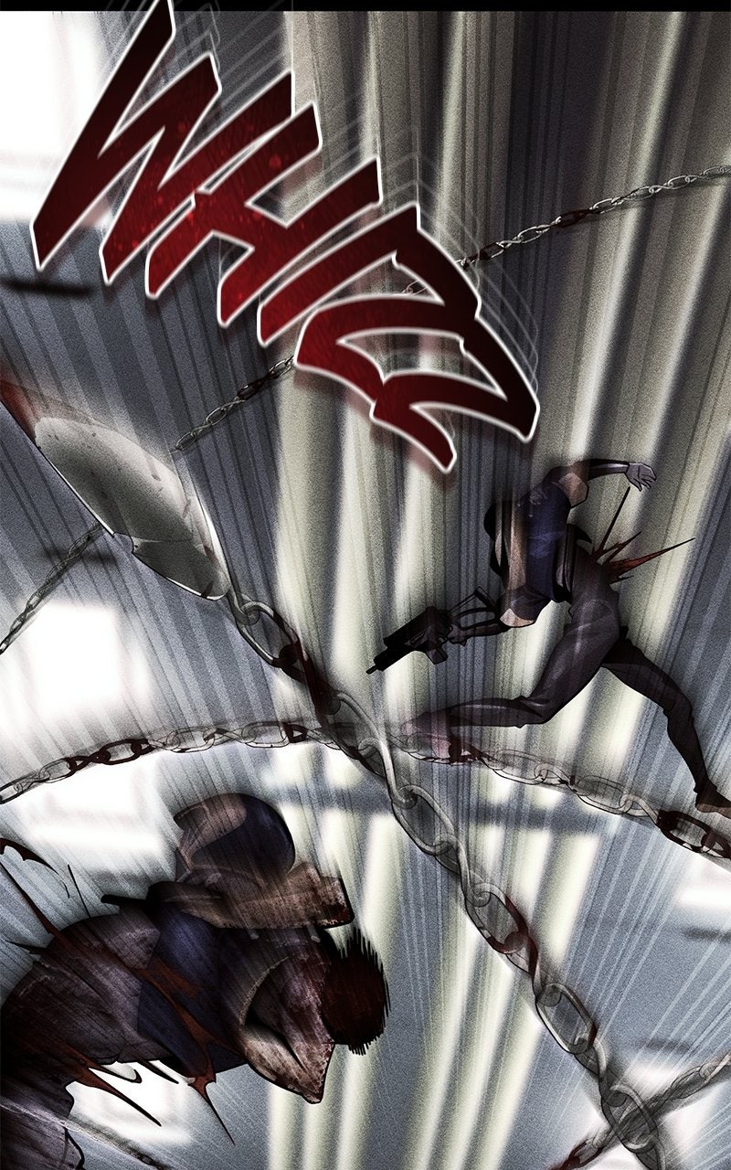 Read Superhuman Streamer chapter 2 image 63 on Lezhin