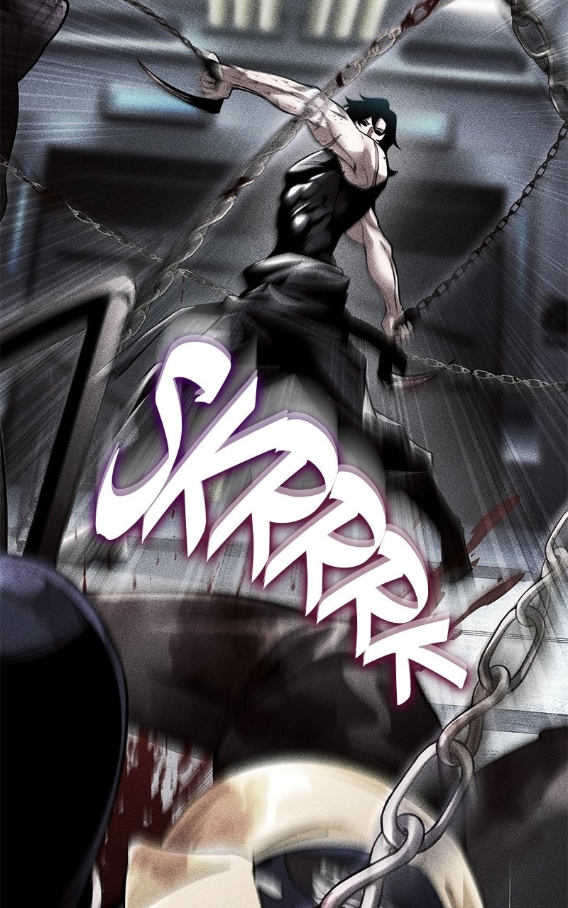 Read Superhuman Streamer chapter 2 image 64 on Lezhin