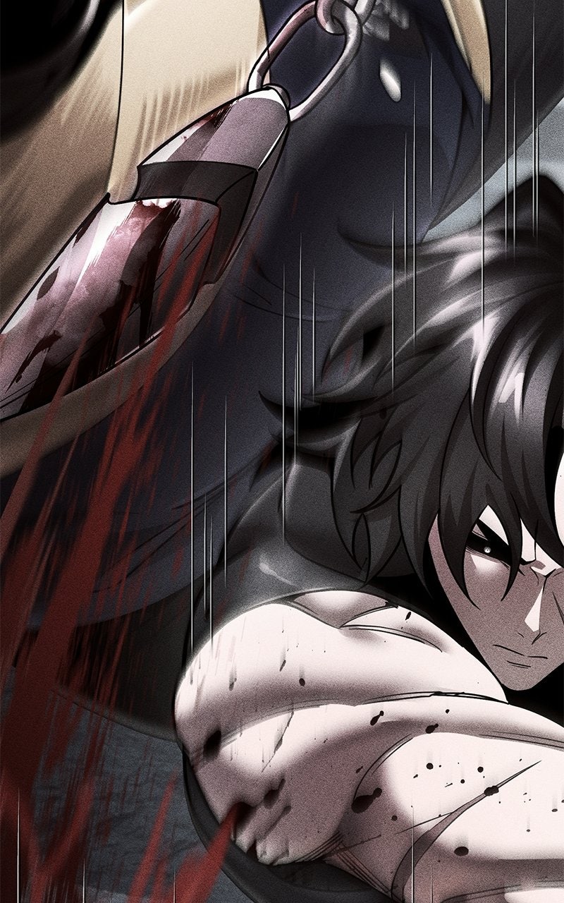Read Superhuman Streamer chapter 2 image 65 on Lezhin