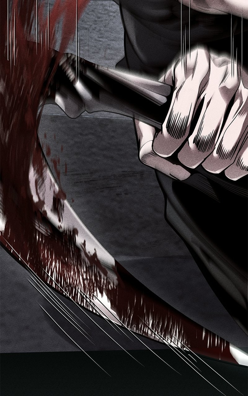 Read Superhuman Streamer chapter 2 image 66 on Lezhin