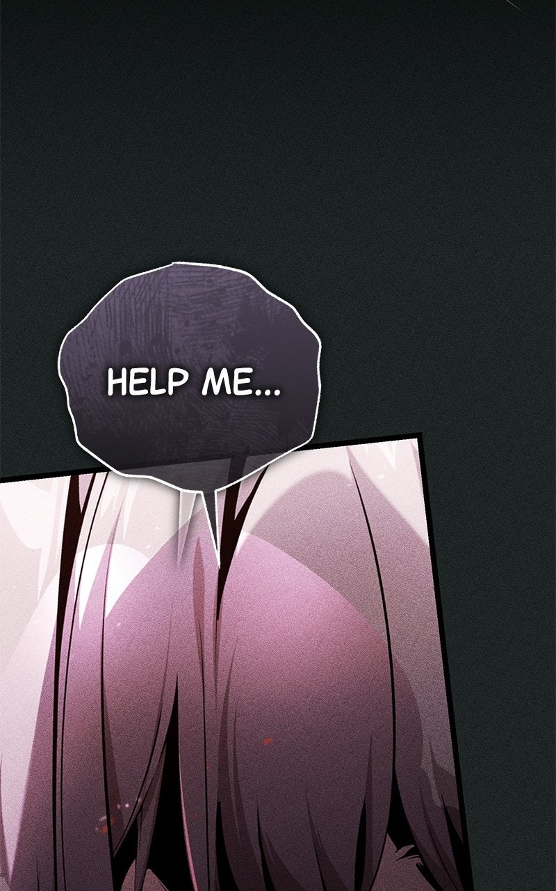 Read Superhuman Streamer chapter 2 image 67 on Lezhin