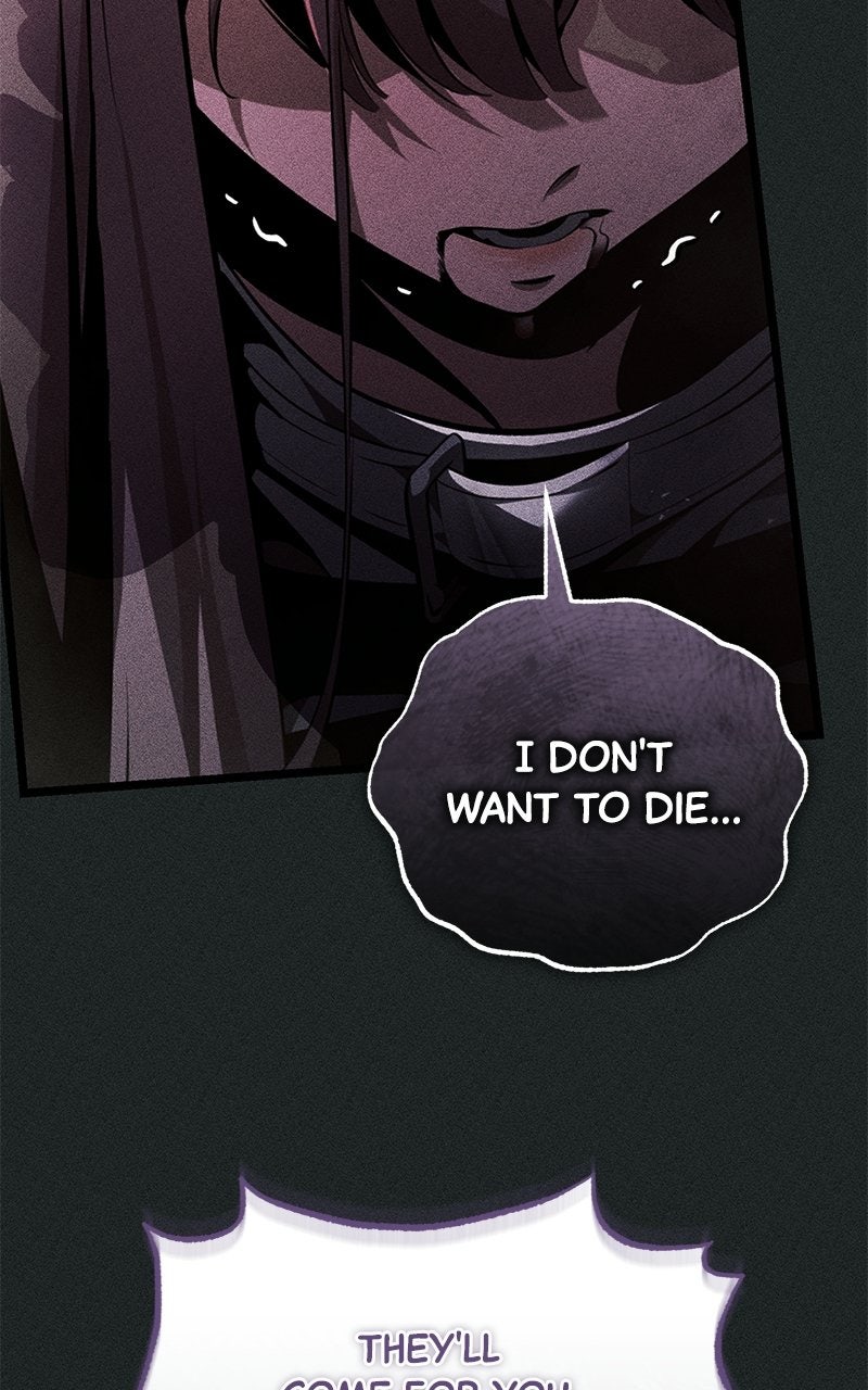 Read Superhuman Streamer chapter 2 image 68 on Lezhin