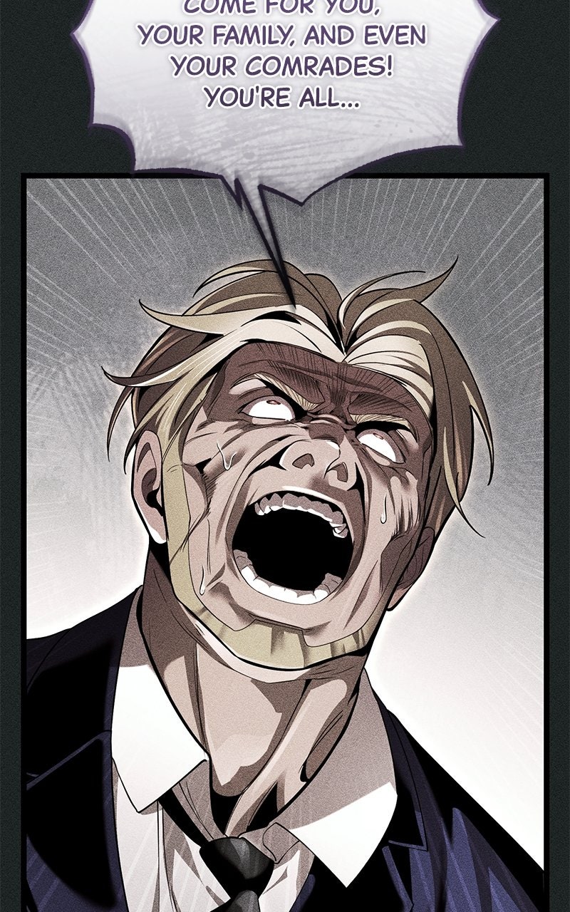 Read Superhuman Streamer chapter 2 image 69 on Lezhin