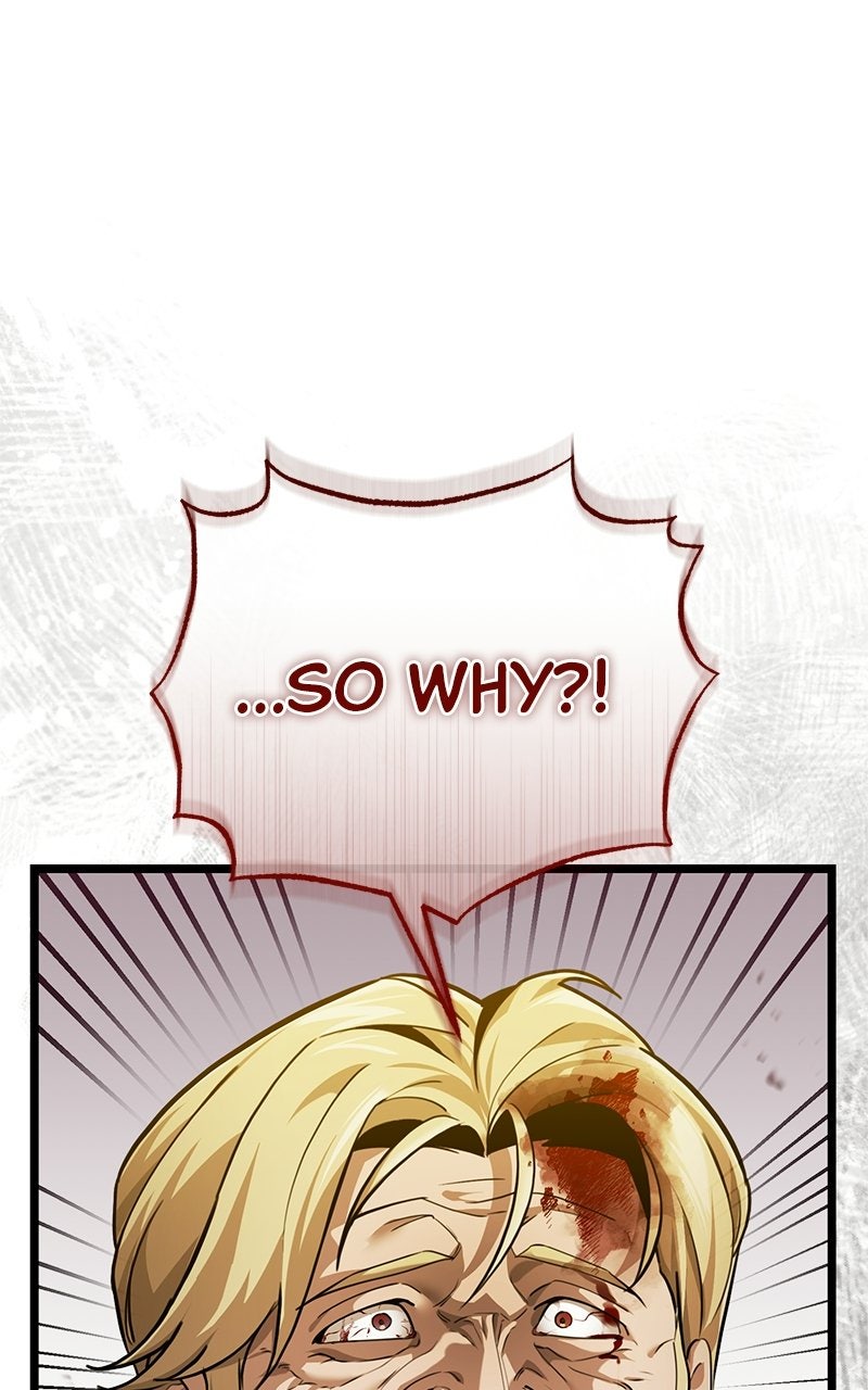 Read Superhuman Streamer chapter 2 image 7 on Lezhin