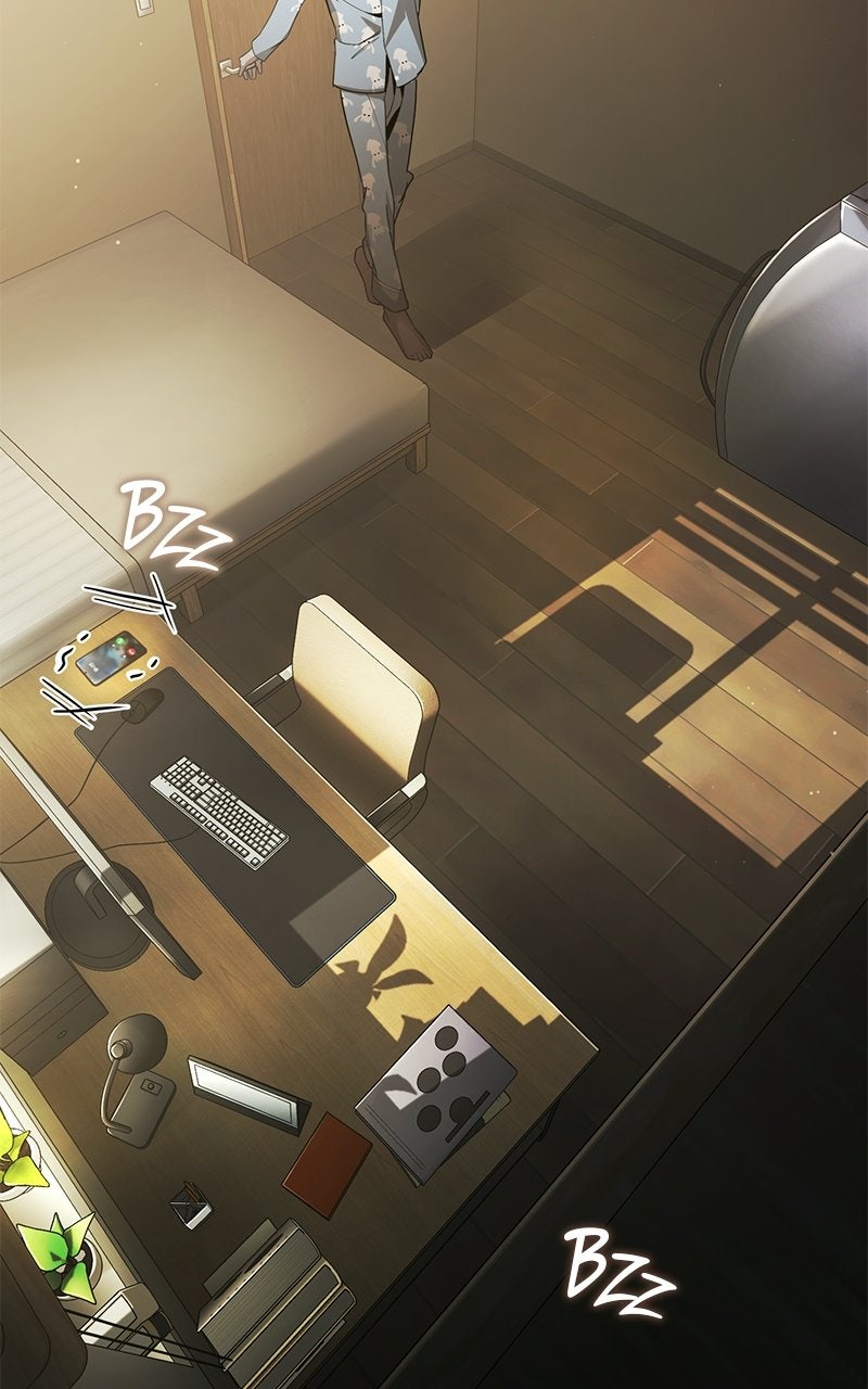 Read Superhuman Streamer chapter 2 image 72 on Lezhin