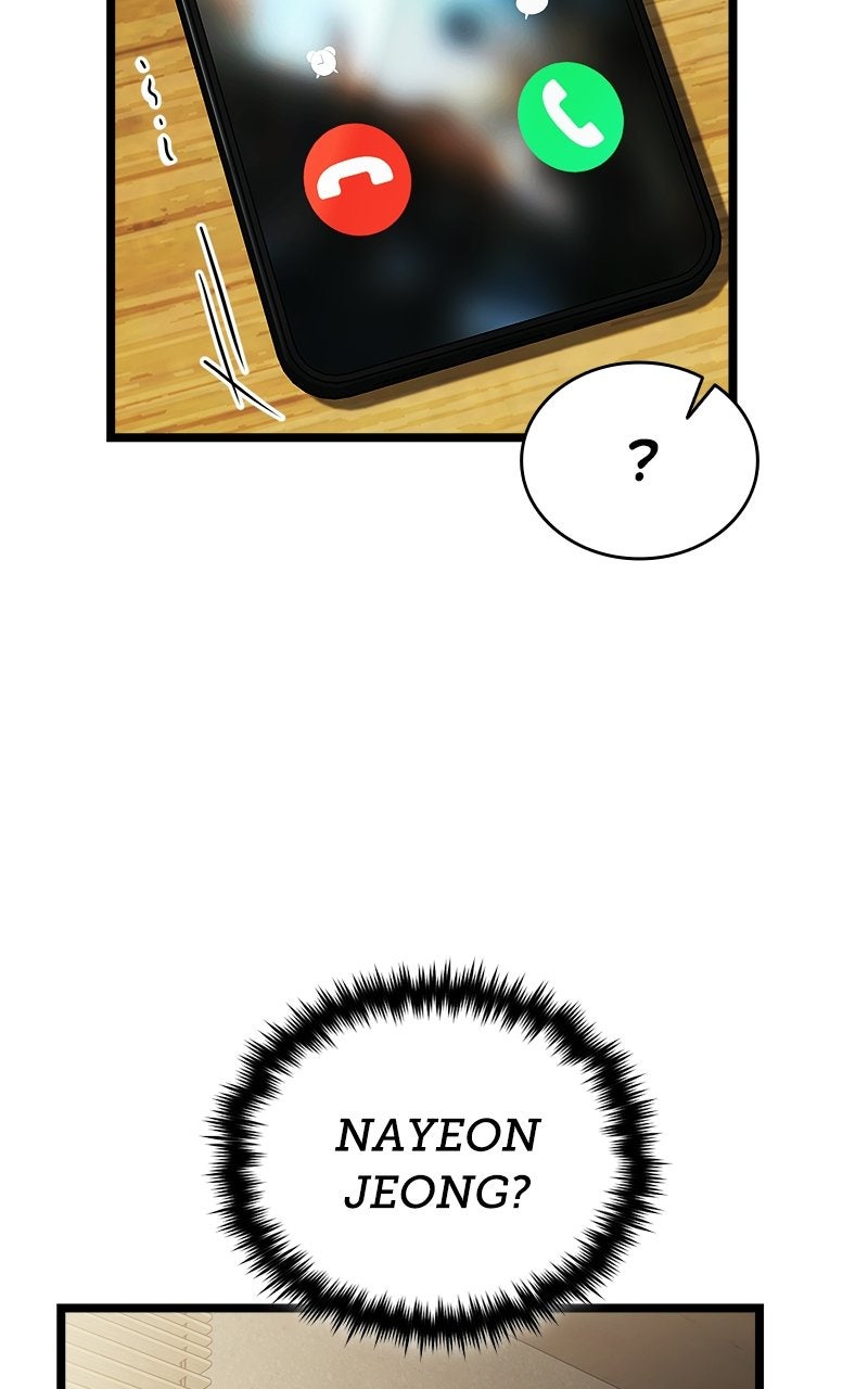 Read Superhuman Streamer chapter 2 image 74 on Lezhin