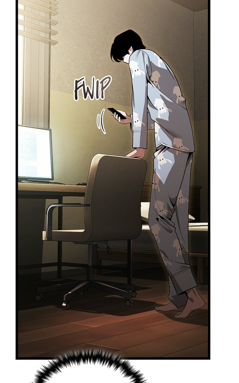 Read Superhuman Streamer chapter 2 image 75 on Lezhin