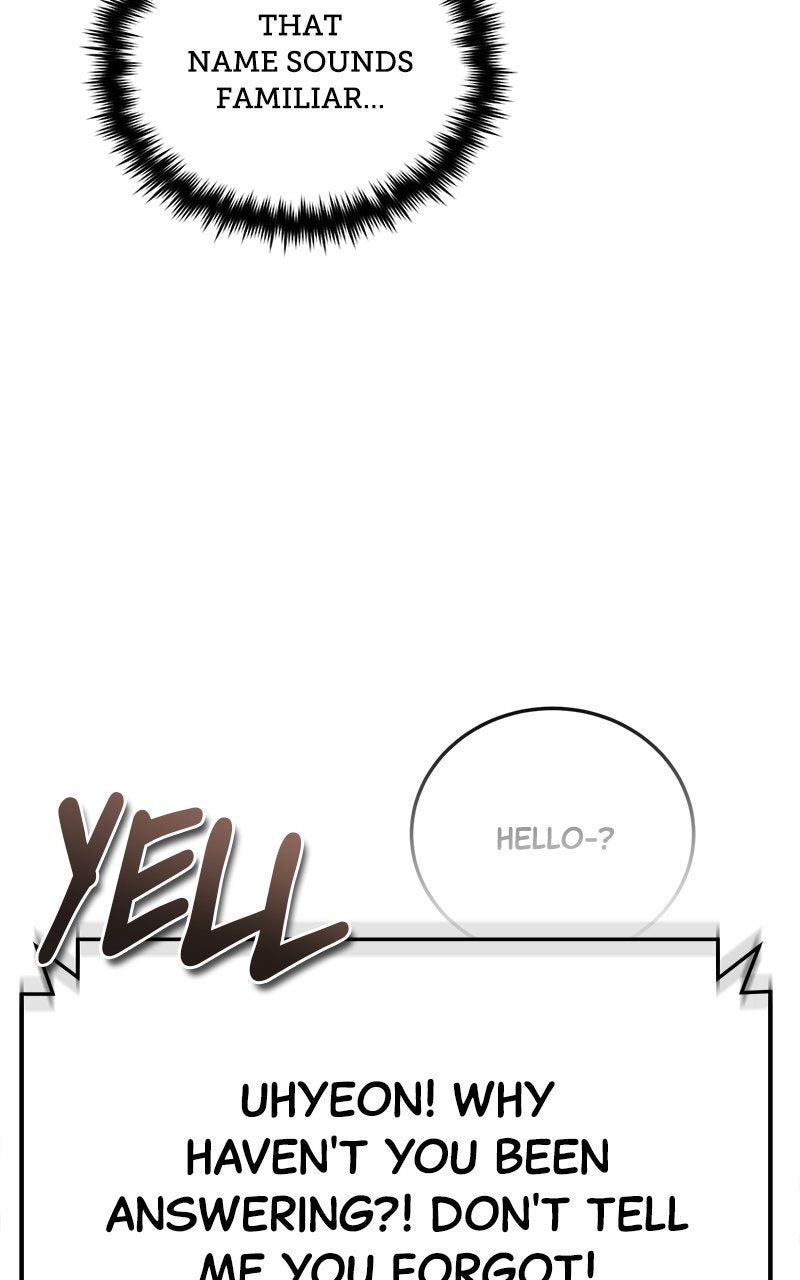 Read Superhuman Streamer chapter 2 image 76 on Lezhin