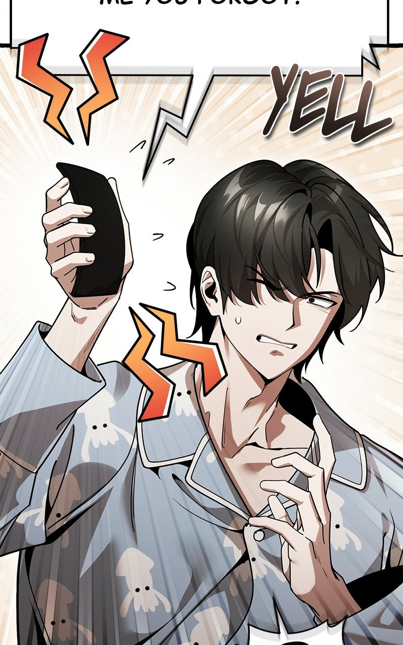 Read Superhuman Streamer chapter 2 image 77 on Lezhin