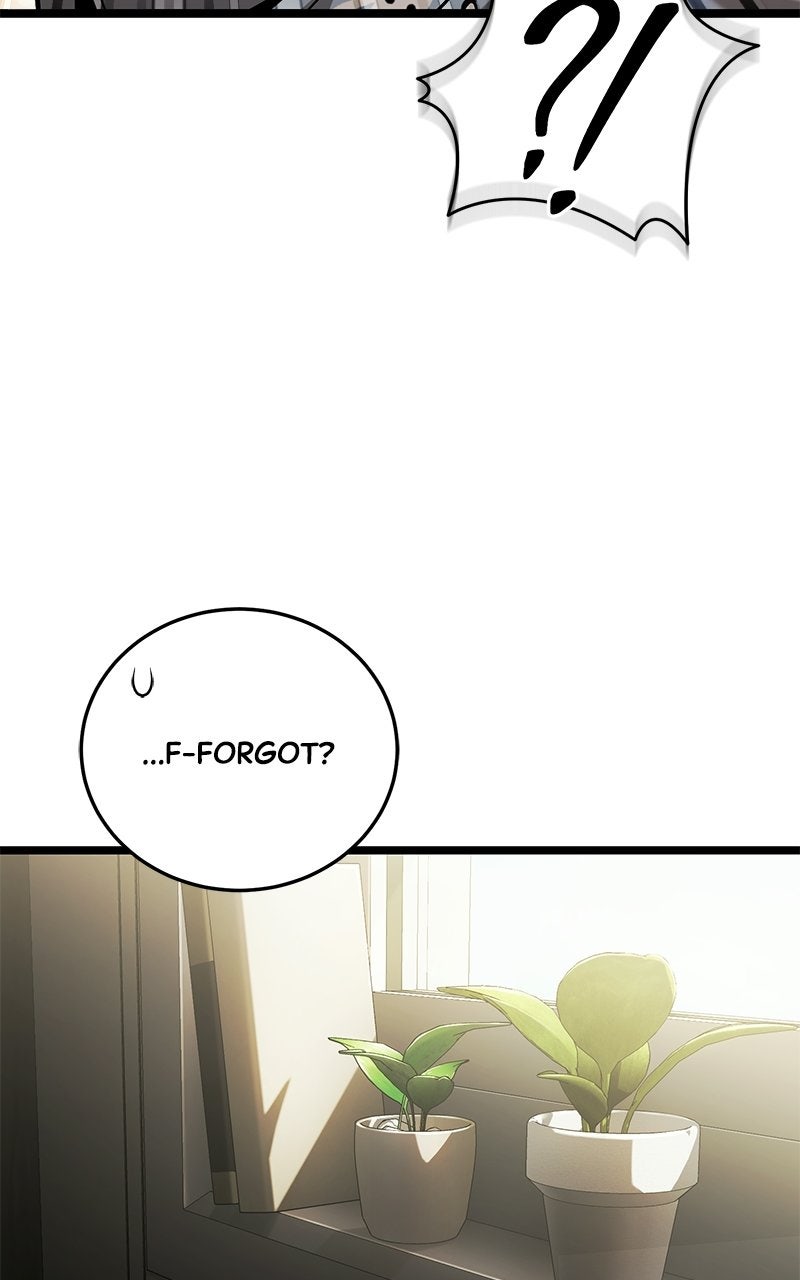 Read Superhuman Streamer chapter 2 image 78 on Lezhin