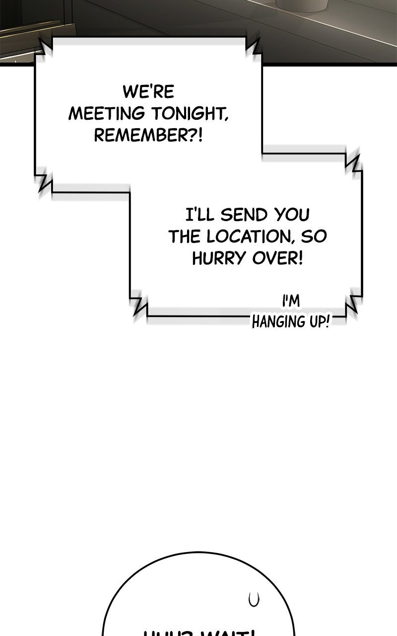 Read Superhuman Streamer chapter 2 image 79 on Lezhin