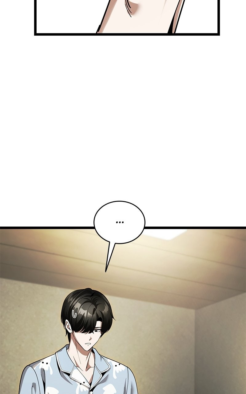 Read Superhuman Streamer chapter 2 image 81 on Lezhin