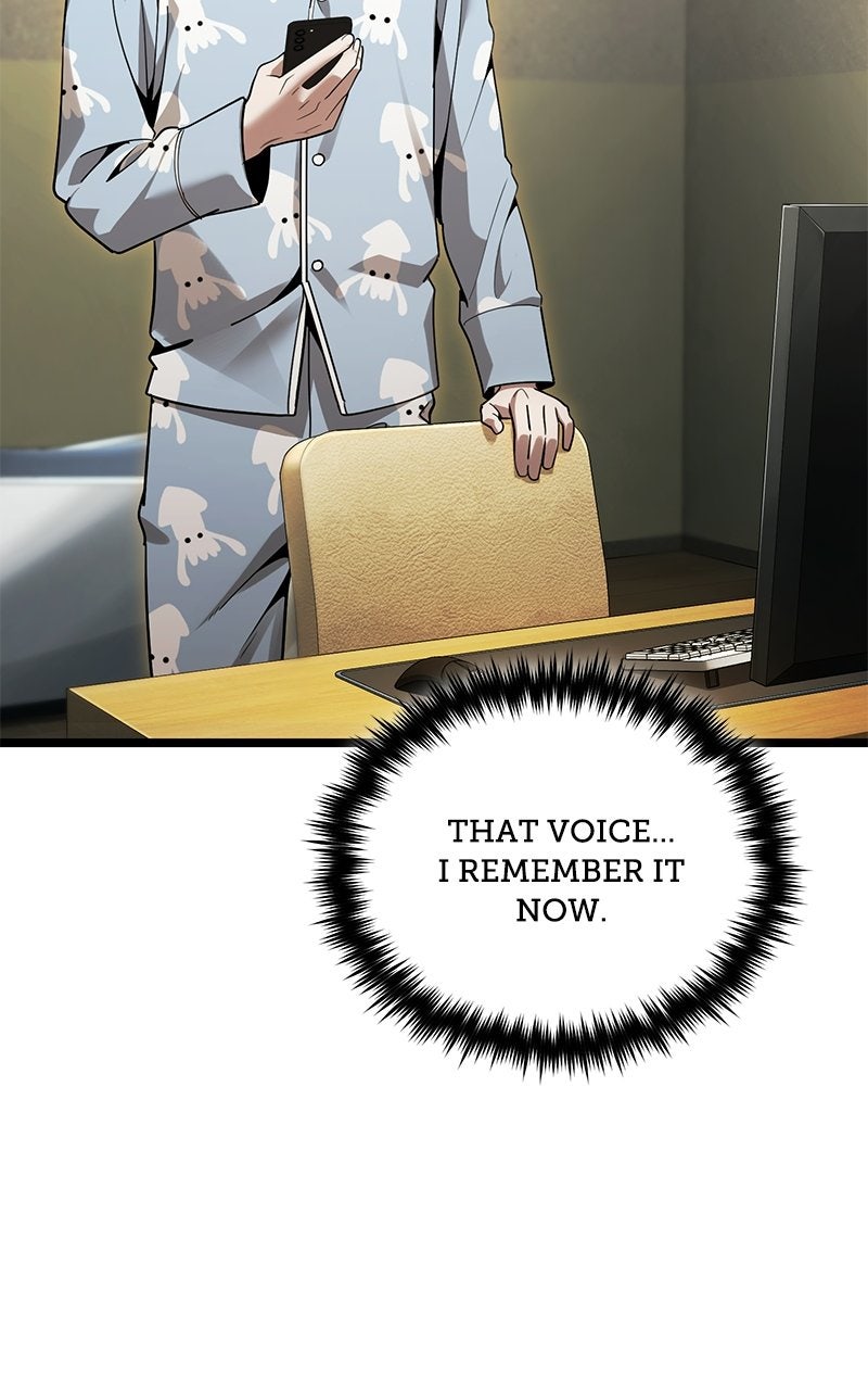 Read Superhuman Streamer chapter 2 image 82 on Lezhin