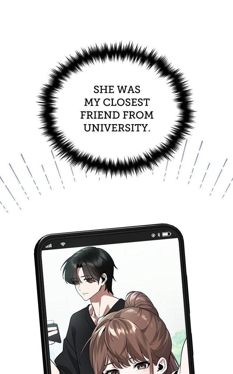 Read Superhuman Streamer chapter 2 image 83 on Lezhin