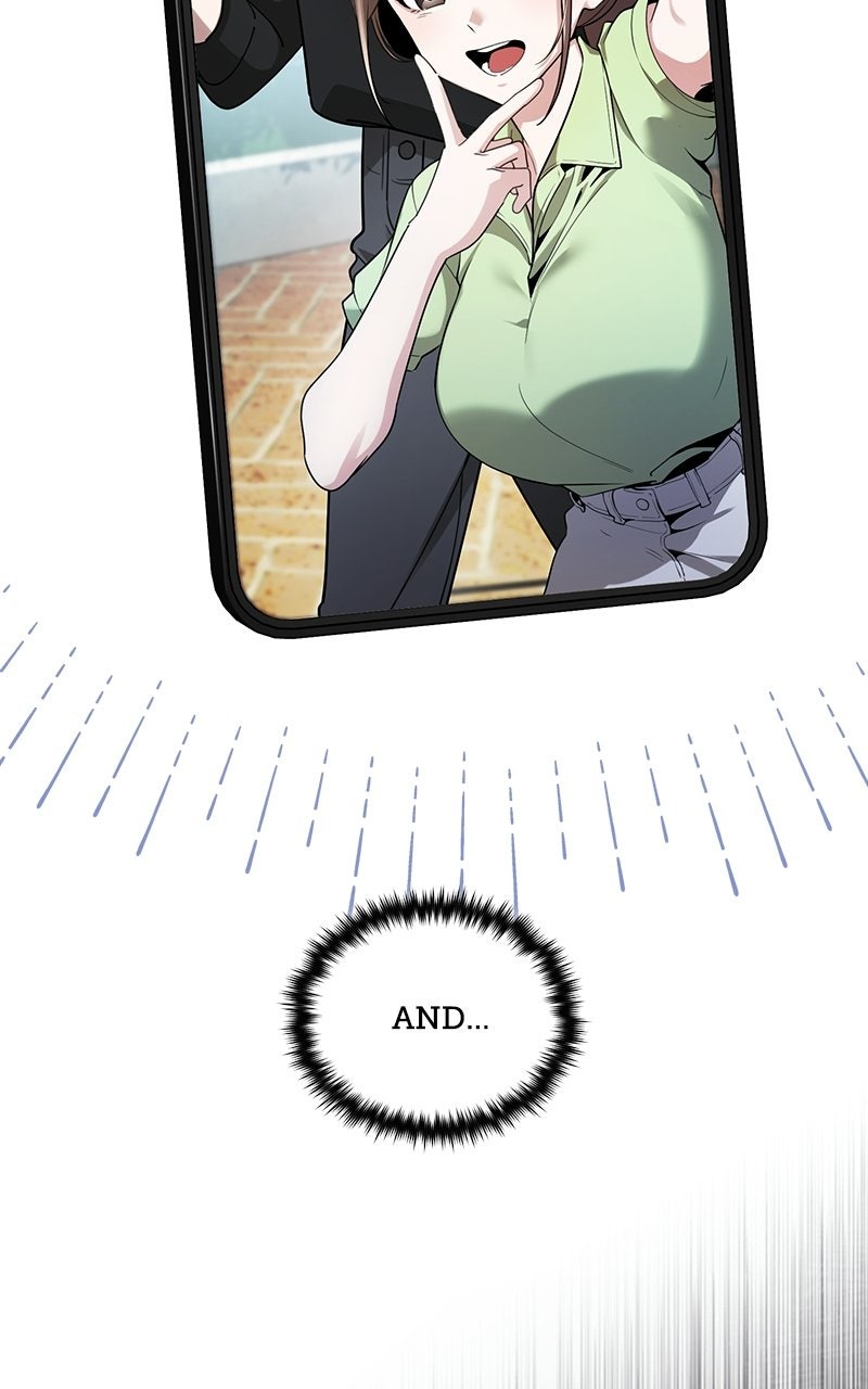 Read Superhuman Streamer chapter 2 image 84 on Lezhin
