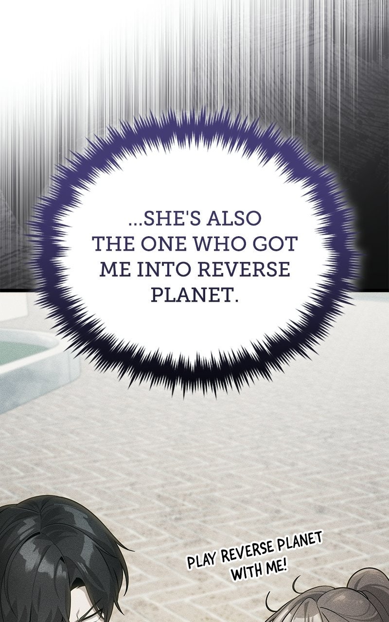 Read Superhuman Streamer chapter 2 image 85 on Lezhin