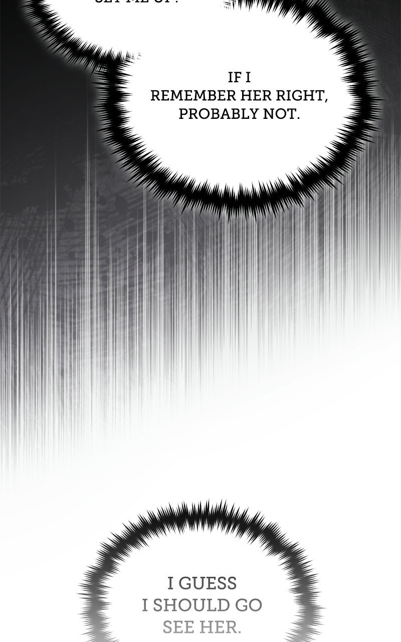 Read Superhuman Streamer chapter 2 image 87 on Lezhin