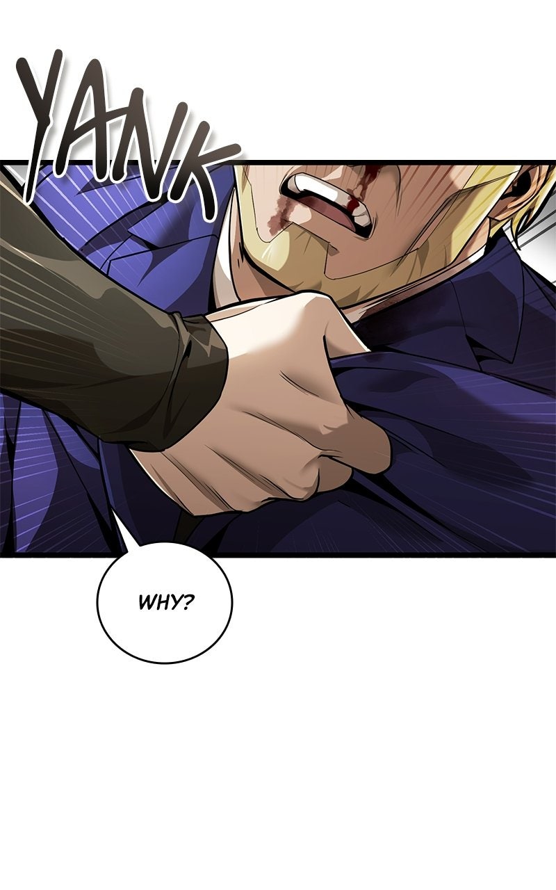Read Superhuman Streamer chapter 2 image 9 on Lezhin