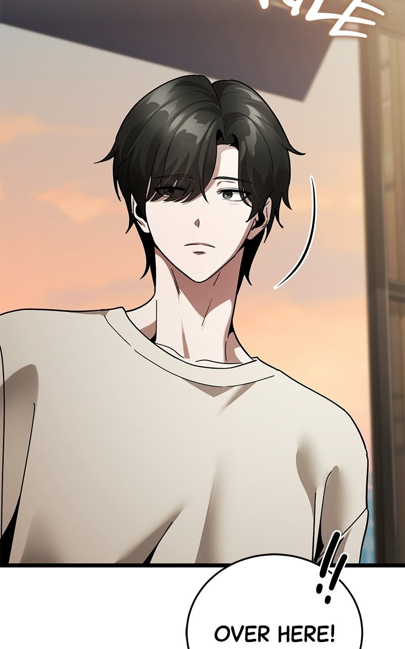 Read Superhuman Streamer chapter 2 image 90 on Lezhin