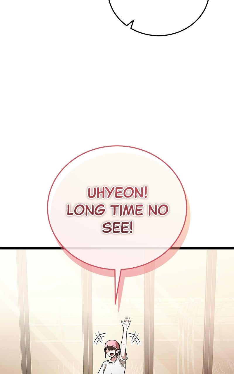 Read Superhuman Streamer chapter 2 image 91 on Lezhin