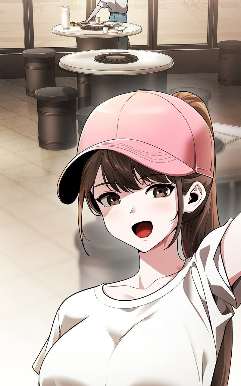 Read Superhuman Streamer chapter 2 image 92 on Lezhin