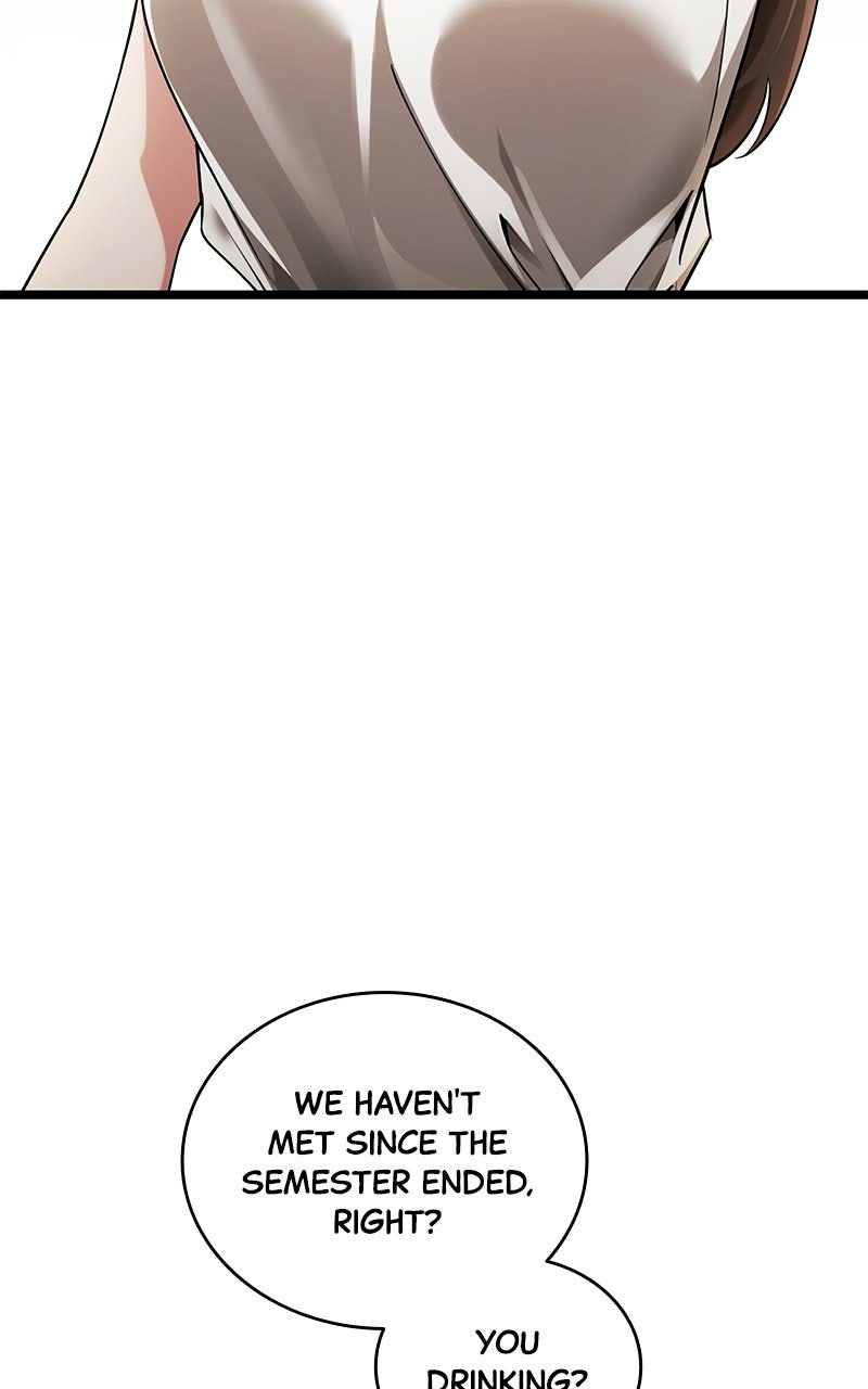 Read Superhuman Streamer chapter 2 image 93 on Lezhin