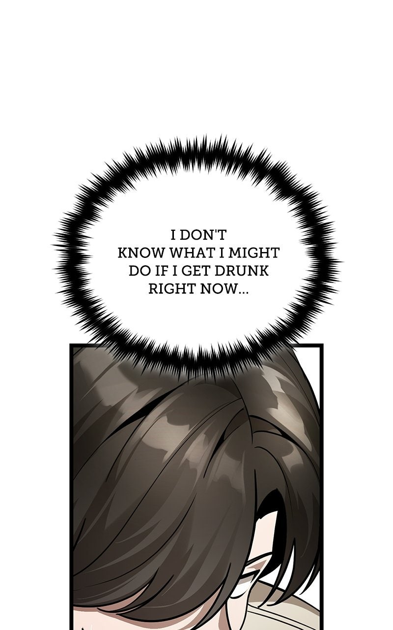 Read Superhuman Streamer chapter 2 image 95 on Lezhin